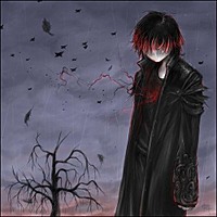 PMS-Riku
