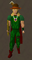 Cammy7890