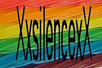 XxsilencexX