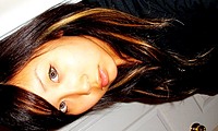 BAABYSOUL