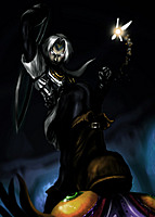 Killer Zero