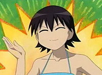 tomo-kun