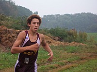 dylanlimon