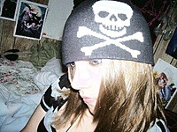 CutUpAngel15