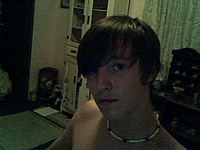Mark Mueller