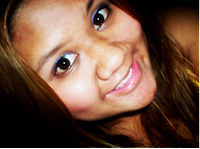 lynnbaby