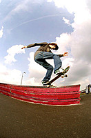 Chaz[Havoc]'s Avatar