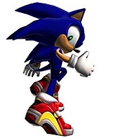 SonicFan57