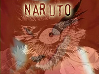 Naruto_hurricane
