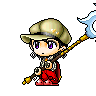 Fearis's Avatar