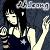 AhJeong