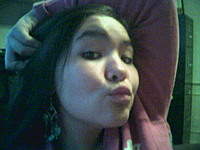 Candie_grl94