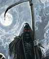 Grimmest1