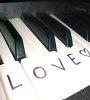 lovin_n_hatin