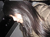 lesliebaby