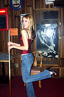 TD_fendergirlie
