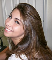 sexibrunette_07