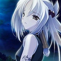Tsukiko_chan