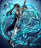 atreyusan