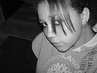 danielle654