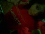 *lUckY_StaRs66*