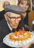 Resident Old Fart