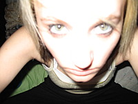 sunshinesoph
