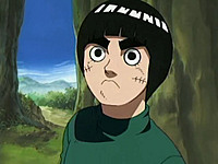 rocklee537