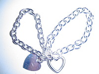 sw33t_heart