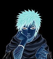 Sarutari Satoku