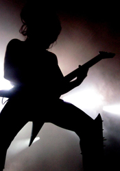 slayer62