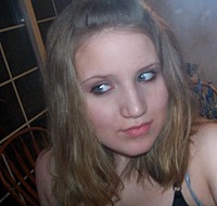 pinkgurl16