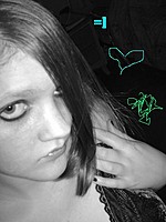 katlynXxxloser=]