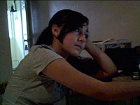 kpichi0328