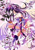 winter_rose101