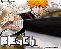 _Kurosaki_Ichigo_