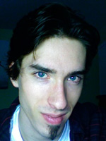 kevthunder