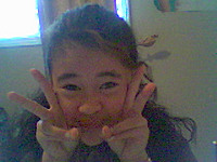 pnay-cutie