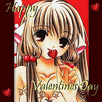 chobit_death