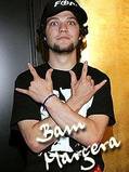 DogTown323