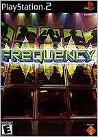 djfreq
