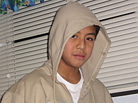 filipino_4_life