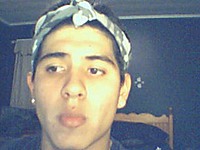 6_NENO_6