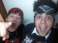 Chris_A7X