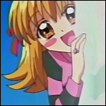 Lolly Nanami