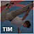 Tim Jones