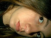 DropsOfJupiter