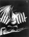 fallenangel15