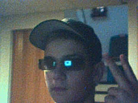 ~Damn~Fine~Kid~