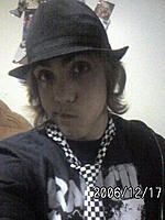 RaGDoLL_RaY
